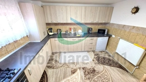 Casa 6 camere, Sacalaseni, suprafata utila 172 mp, teren 1061 mp. Reducere pret 10000 euro - imagine 16
