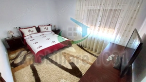 Casa 6 camere, Sacalaseni, suprafata utila 172 mp, teren 1061 mp. Reducere pret 10000 euro - imagine 10