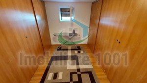 Casa 6 camere, Sacalaseni, suprafata utila 172 mp, teren 1061 mp. Reducere pret 10000 euro - imagine 11