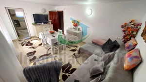 Casa 6 camere, Sacalaseni, suprafata utila 172 mp, teren 1061 mp. Reducere pret 10000 euro - imagine 15