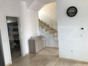 Reședință de Lux în Beclean –calitate premium exterior-interor - imagine 8