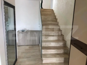 Reședință de Lux în Beclean –calitate premium exterior-interor - imagine 17