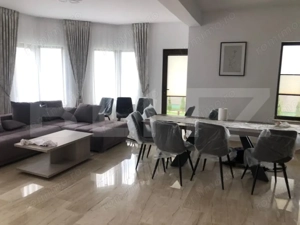 Reședință de Lux în Beclean –calitate premium exterior-interor - imagine 7