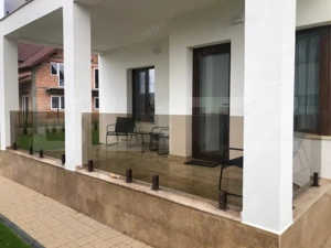 Reședință de Lux în Beclean –calitate premium exterior-interor - imagine 19