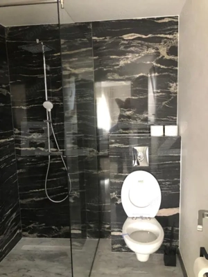 Reședință de Lux în Beclean –calitate premium exterior-interor - imagine 13