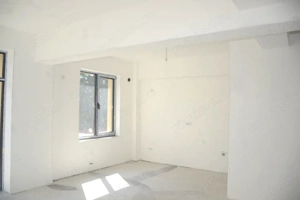 Apartament cu 2 Camere de vanzare in Nehoiu Ultracentral - imagine 10