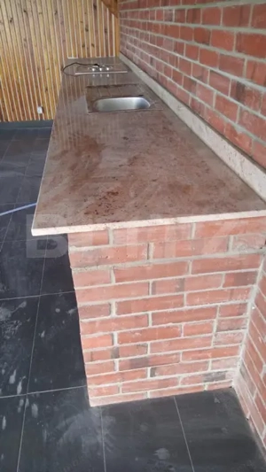 Reședință de Lux în Beclean –calitate premium exterior-interor - imagine 20