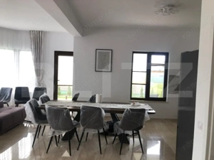 Reședință de Lux în Beclean –calitate premium exterior-interor - imagine 5