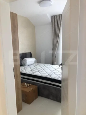 Reședință de Lux în Beclean –calitate premium exterior-interor - imagine 18
