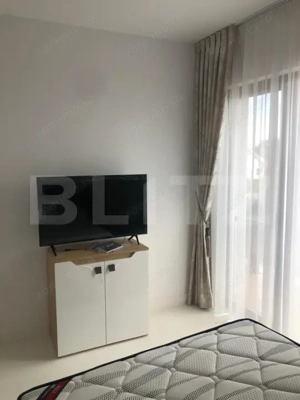 Reședință de Lux în Beclean –calitate premium exterior-interor - imagine 15