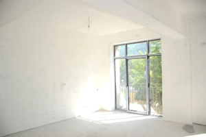 Apartament cu 2 Camere de vanzare in Nehoiu Ultracentral - imagine 9