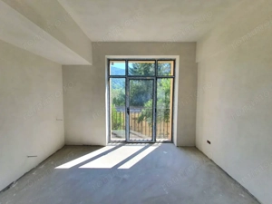 Apartament cu 2 Camere de vanzare in Nehoiu Ultracentral - imagine 8