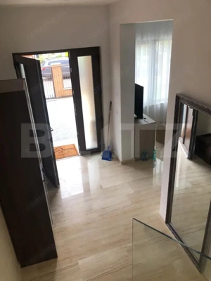 Reședință de Lux în Beclean –calitate premium exterior-interor - imagine 6