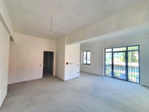 Apartament cu 2 Camere de vanzare in Nehoiu Ultracentral - imagine 6