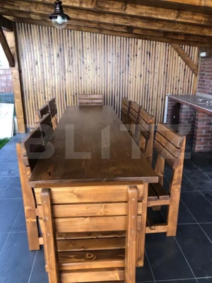 Reședință de Lux în Beclean –calitate premium exterior-interor - imagine 12