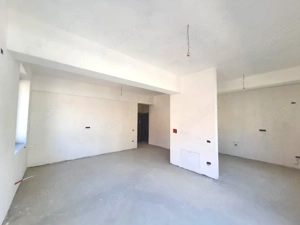 Apartament cu 2 Camere de vanzare in Nehoiu Ultracentral - imagine 7
