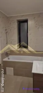 apartament o camera cu o suprafata de 33 mp cartier Marasti