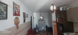 Vand apartament fara agentie - imagine 2