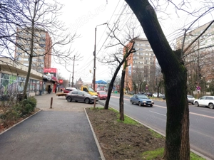 Cetății   Apartament cu 2 camere