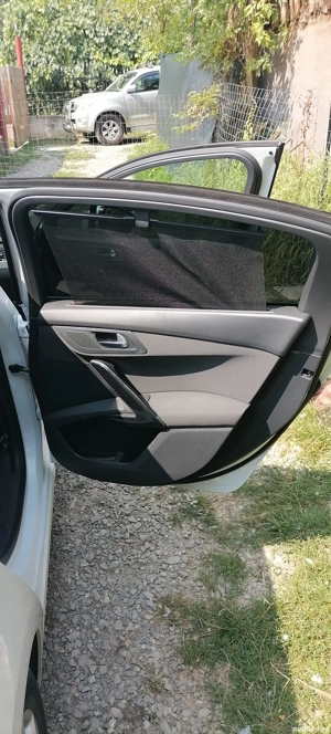 Se vinde autoturism - imagine 10