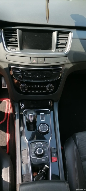 Se vinde autoturism - imagine 5