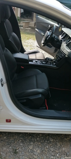 Se vinde autoturism - imagine 3