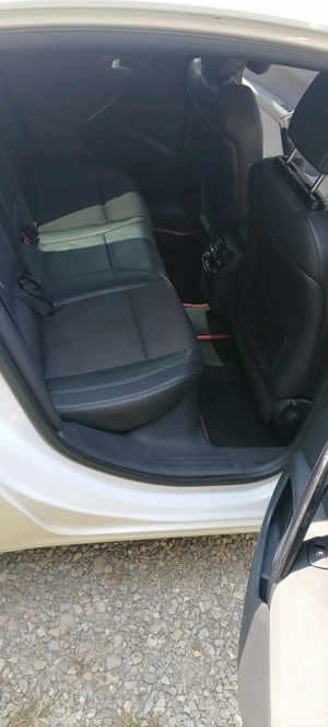 Se vinde autoturism - imagine 4