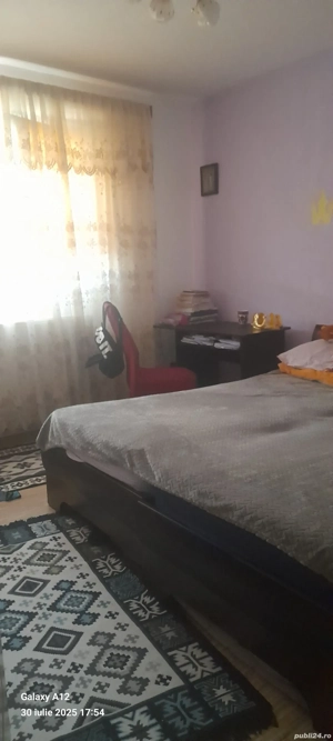 Vand apartament fara agentie - imagine 3