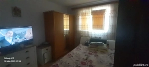 Vand apartament fara agentie - imagine 4