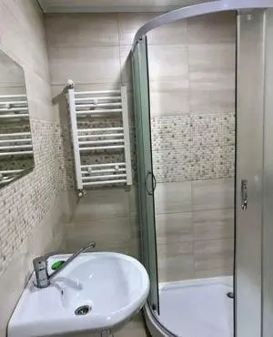 Apartament cu 1 camera in zona Freidorf - imagine 2 Apartament cu 1 camera in zona Freidorf - imagine 2