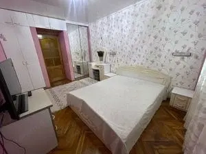 Apartament cu 2 camere in zona Aradului - imagine 2