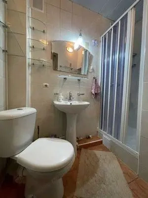 Apartament cu 2 camere in zona Aradului - imagine 4