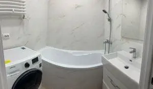 Apartament cu 2 camere in zona Balcescu - imagine 3