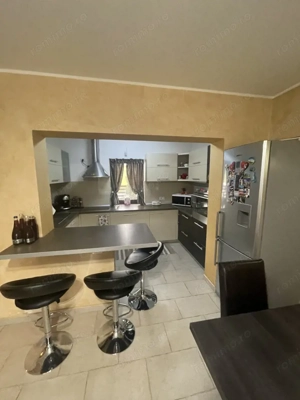 De vanzare casa 151 mp | 500 mp teren | drum privat - imagine 6