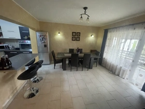 De vanzare casa 151 mp | 500 mp teren | drum privat - imagine 5