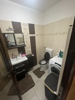 De vanzare casa 151 mp | 500 mp teren | drum privat - imagine 7