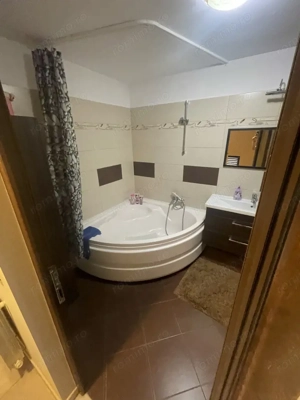 De vanzare casa 151 mp | 500 mp teren | drum privat - imagine 10
