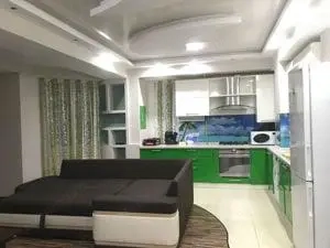 Apartament cu 1 camera in zona Braytim