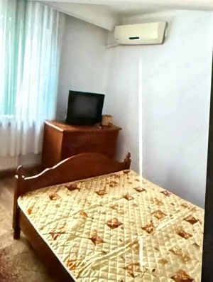 Apartament 2 camere de inchiriat , Teilor  - imagine 3