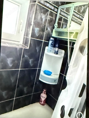 Apartament 2 camere de inchiriat , Teilor  - imagine 5