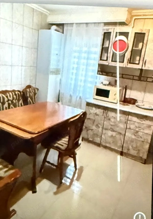 Apartament 2 camere de inchiriat , Teilor  - imagine 2