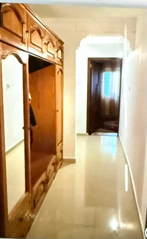 Apartament 2 camere de inchiriat , Teilor  - imagine 4