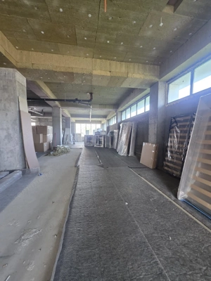 Zona Viilor sp 442 mp open space 10 locuri de parcare - imagine 8 Zona Viilor sp 442 mp open space 10 locuri de parcare - imagine 8