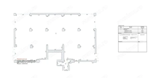 Zona Viilor sp 442 mp open space 10 locuri de parcare - imagine 11 Zona Viilor sp 442 mp open space 10 locuri de parcare - imagine 11