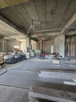 Zona Viilor sp 442 mp open space 10 locuri de parcare - imagine 10 Zona Viilor sp 442 mp open space 10 locuri de parcare - imagine 10