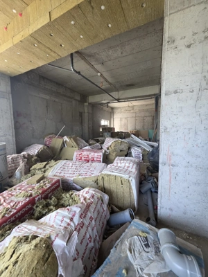 Zona Viilor sp 442 mp open space 10 locuri de parcare - imagine 9 Zona Viilor sp 442 mp open space 10 locuri de parcare - imagine 9