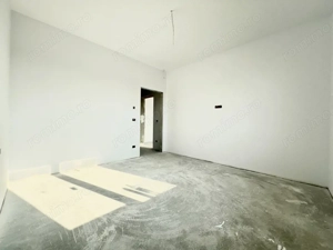 Duplex 4 camere, 132mp utili, 270mp teren, COMISION 0% -  Dumbravita - imagine 7