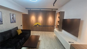 Calea 13 Septembrie,apartament 2 camere,prima inchiriere - imagine 3