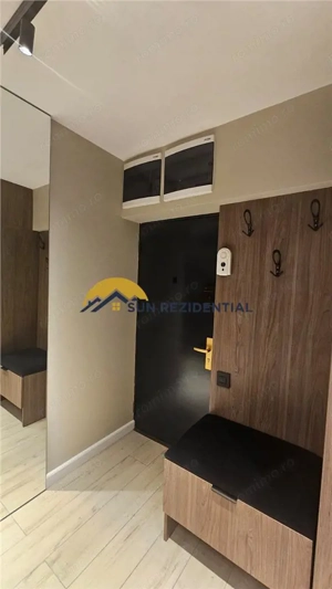 Calea 13 Septembrie,apartament 2 camere,prima inchiriere - imagine 17