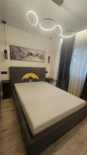 Calea 13 Septembrie,apartament 2 camere,prima inchiriere - imagine 6